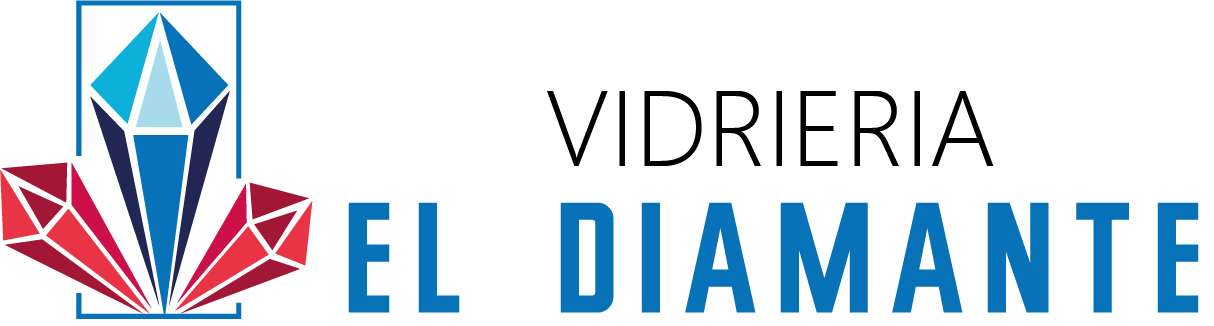 logo empresa